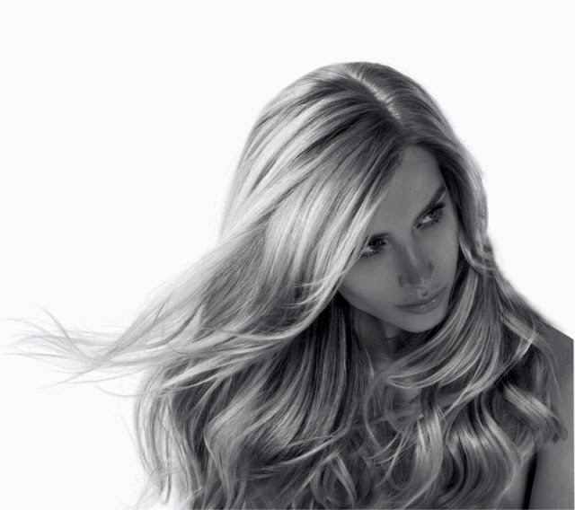 ¿Conoces el por qué de la alopecia y cómo combatirla? My Celebrity Skin