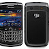Blackberry Onyx 2 Bold 9780 Spesifikasi dan Harga