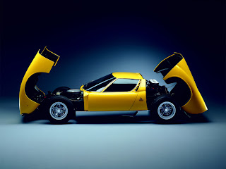 Lamborghini on Dream Fantasy Cars Lamborghini Miura Sale And Concept