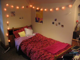 Modern Home Design Cute Dorm Decorating Ideas