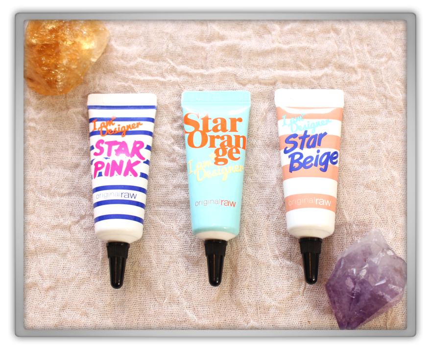 겟잇뷰티박스 by 미미박스 memebox beautybox Superbox #75 City Girl box unboxing review original raw multi pigment desginer 겟잇뷰티박스 by 미미박스 memebox beautybox Superbox #75 City Girl box unboxing review original raw multi pigment desginer