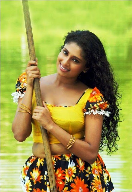 serial actress manjula marimayam hot anty xvdeos serial actress manjula marimayam hot anty xvdeos