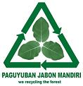 Budidaya Jabon