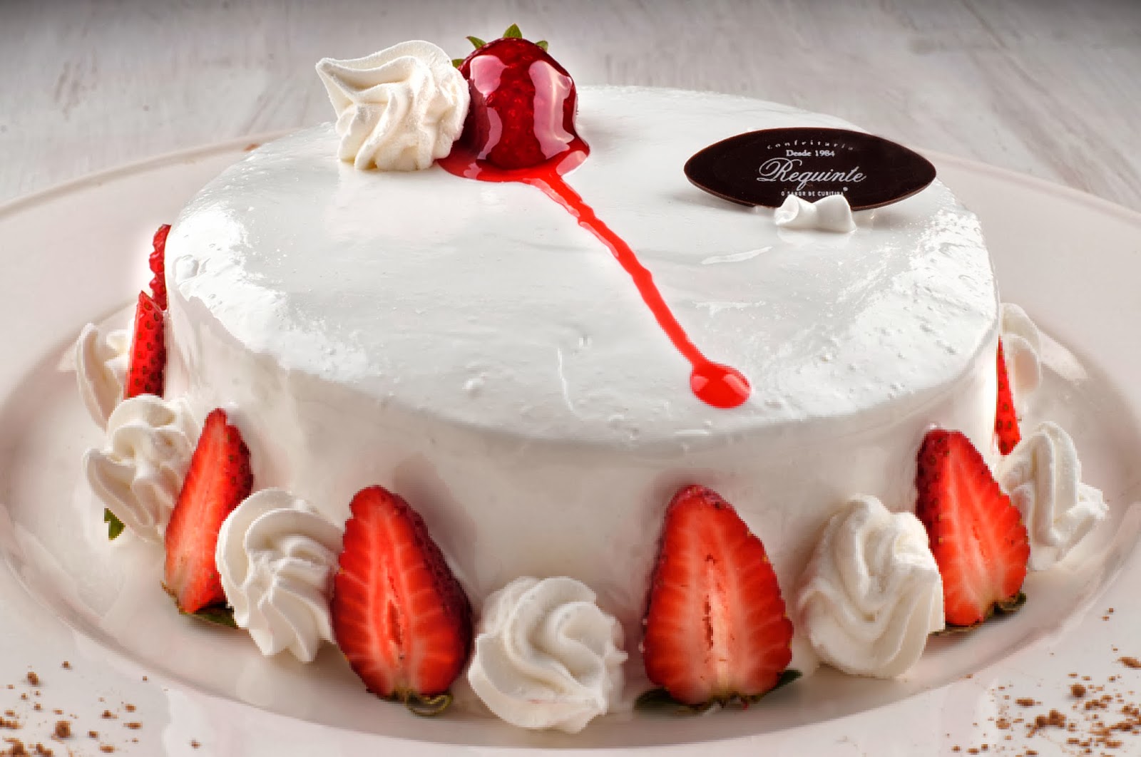 Pin de ALCIONE em bolo masculino em 2023  Bolo masculino, Diy bolo de  aniversário, Torta para aniversario