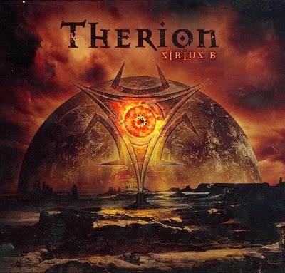 Therion Live Gothic Torrent