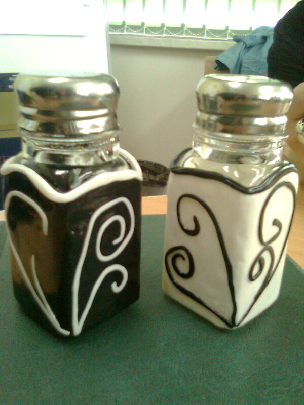 Druzenje sa zenama druzenje sa zenama