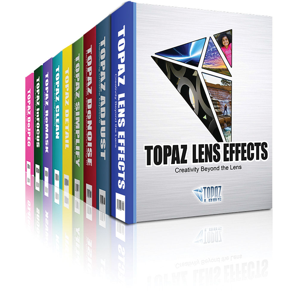 topaz detail tutorial pdf topaz detail tutorial pdf