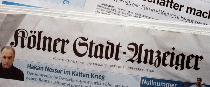 Cbee Talks About Books Leselaunen 3 11 2019 Endlich Wieder In