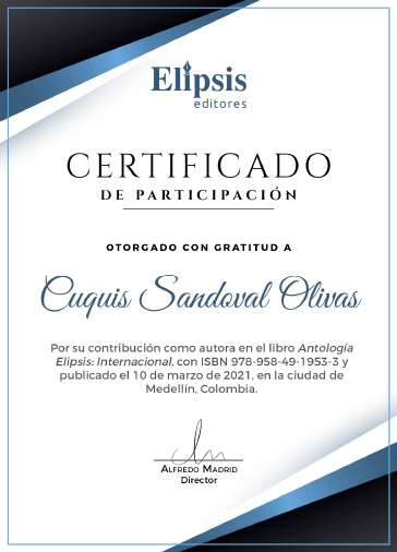 Revista Elipsis