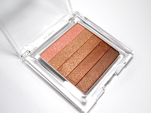 Physicians Formula Bronzer