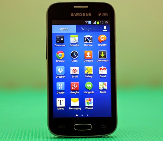 Usb Драйвера Для Samsung Galaxy S Advance