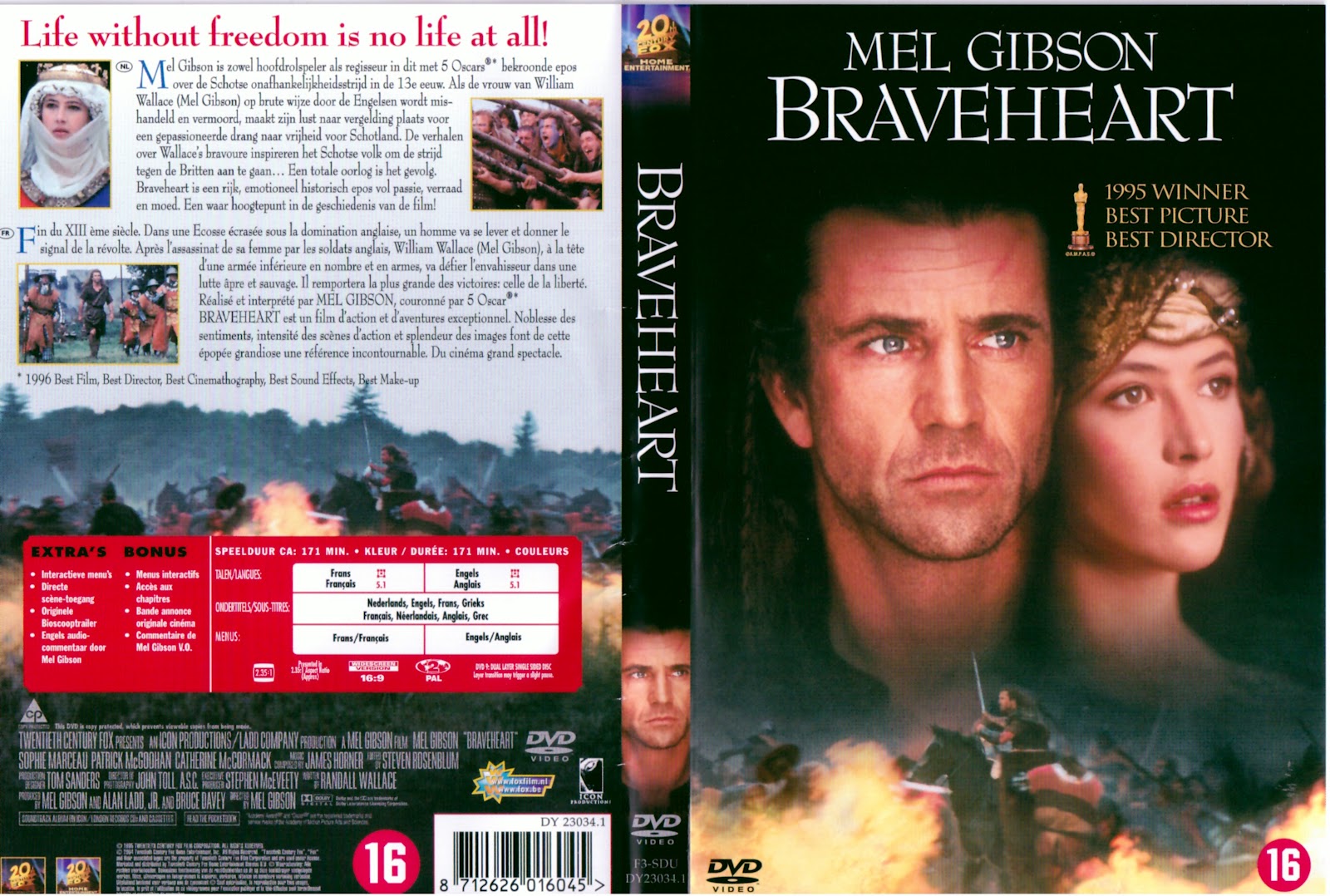 a brave heart movie online a brave heart movie online