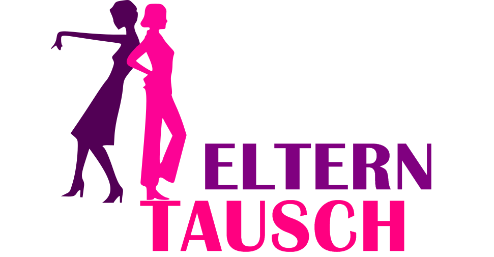 Tauscheltern