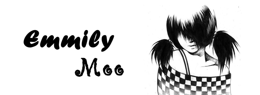 Emmily Moo