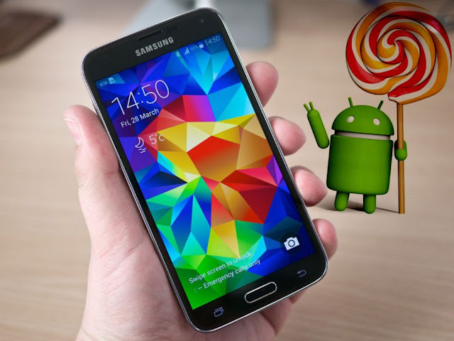 Stock Rom Lollipop Samsung Galaxy Gran Prime Duos TV SM-G531BT, G531H Atualizar, restaurar 