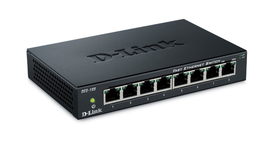 Pengertian Switch, Router, HUB, NIC Fadhil Utsman (XITKJ1)