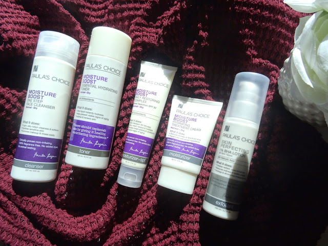 paulas choice empties #verylastdrop primp power primper skin care love krista paulas choice empties #verylastdrop primp power primper skin care love krista