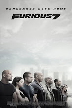 Fast & Furious 7 2015