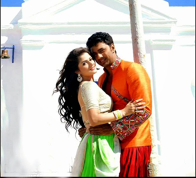 Full Songs Hindi Kolkata Bangla Songs Download Bindass 2014 Bengali Movie Ft Dev Srabanti Sayantika full songs hindi kolkata bangla songs download blogger