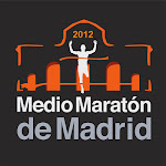 Finisher 2012