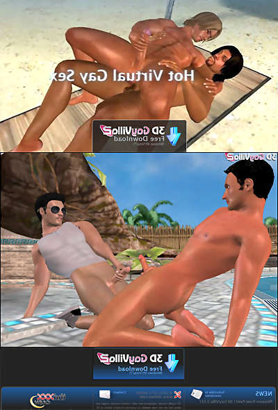 image of best porn sites gay