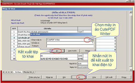 huong-dan-khai-thue-ca2 huong-dan-khai-thue-ca2