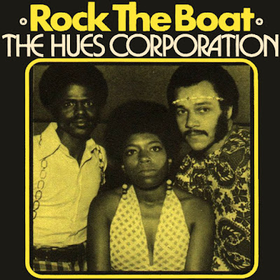love boat theme disco version hues corporation rock the boat love boat theme disco version hues corporation rock the boat