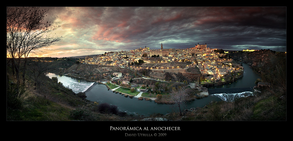 http://1.bp.blogspot.com/-xiDY_p0TgIg/UFi4xEaMosI/AAAAAAAAAvA/n5oRBCLeR8o/s1600/PANORAMICA+TOLEDO.jpg