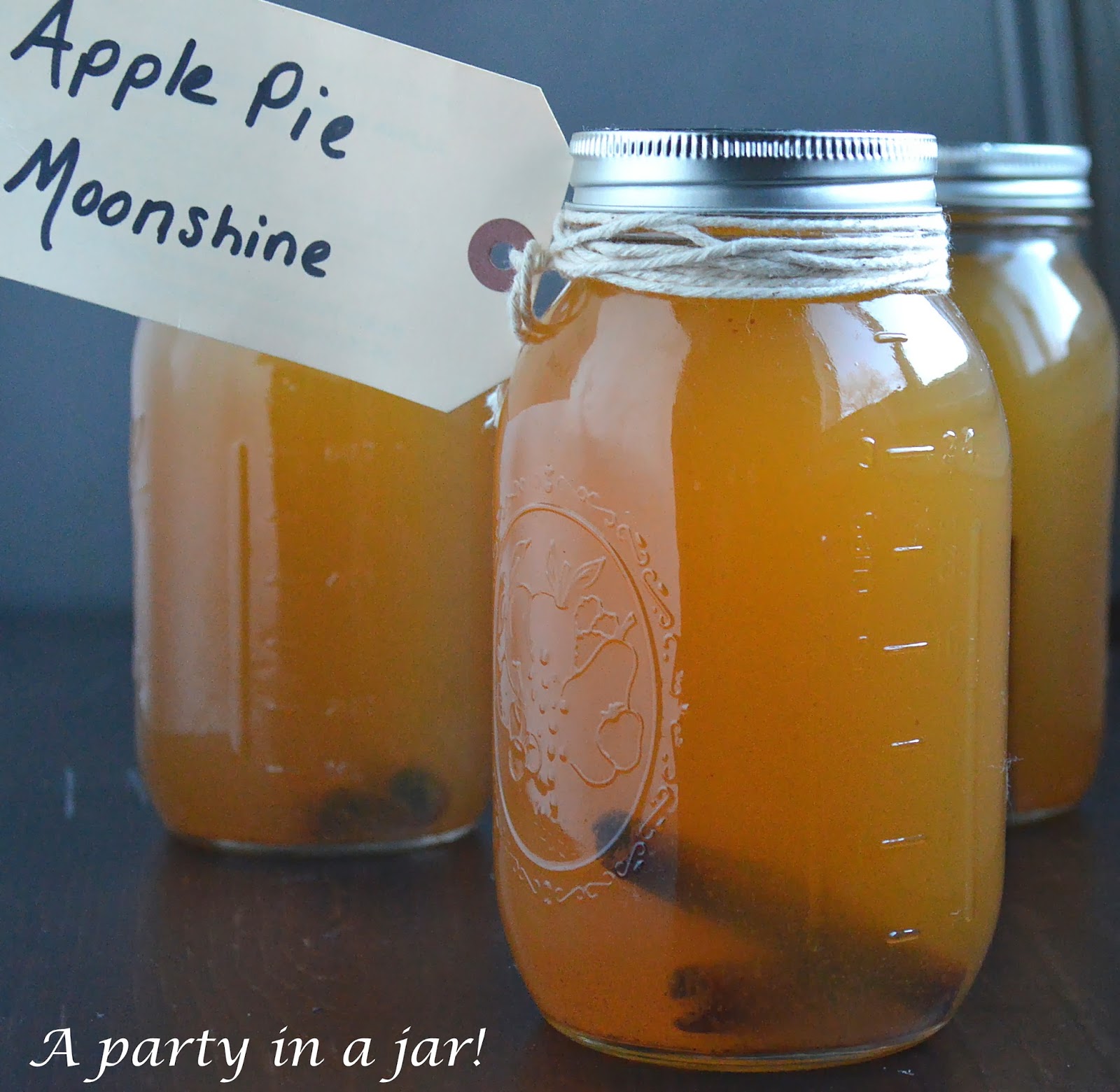 Old fashioned moonshine recipes 57 Old fashioned moonshine recipes 20