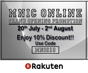 Rakuten Online Shopping  : The Largest On-Line shop