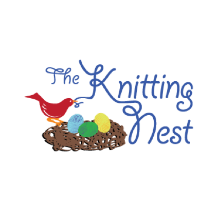 The Knitting Nest