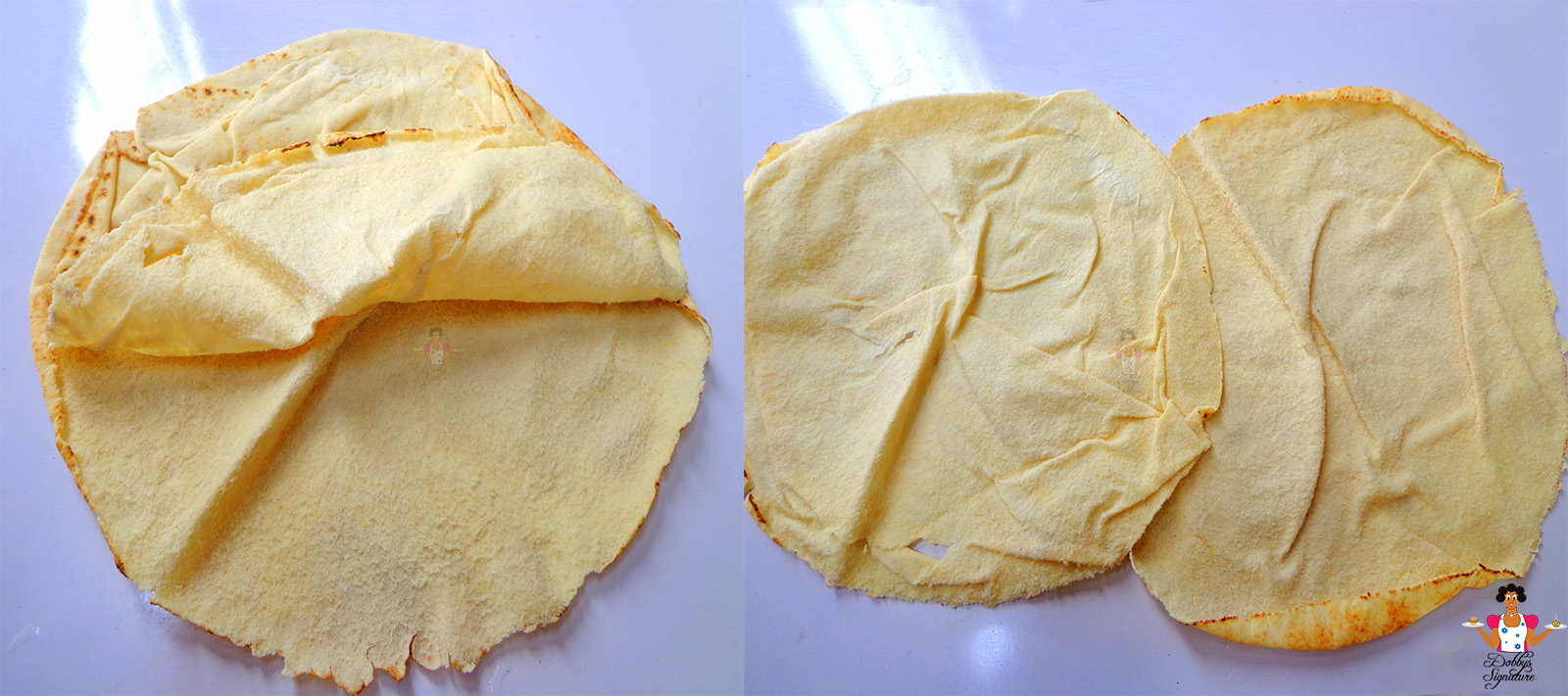 to nazizydiary... RECIPE OF THE DAY 2...............BEEF