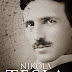 Nikola Tesla - Free Kindle Non-Fiction