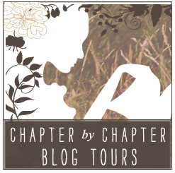 Blog Tours I Host