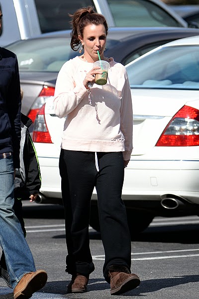britney spears paparazzi nude photo britney spears paparazzi nude photo