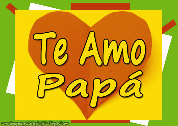 Imagenes Te Amo Papa | te amo papa imagenes auto design tech Imagenes Te Amo Papa | te amo papa imagenes auto design tech