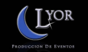 Producciones Lyor