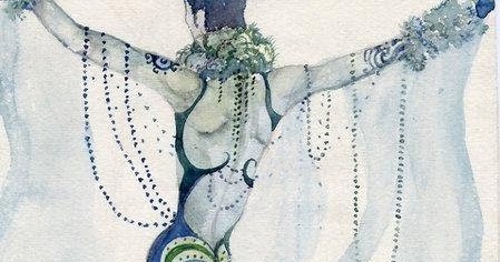 Are We Really A Better Generation?