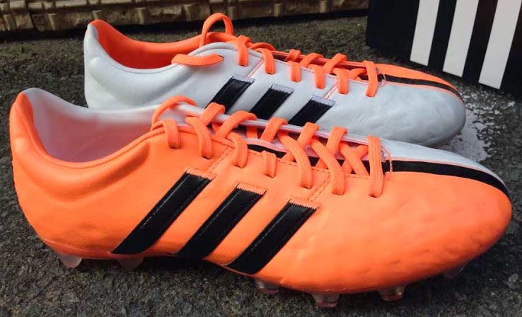 adidas adipure