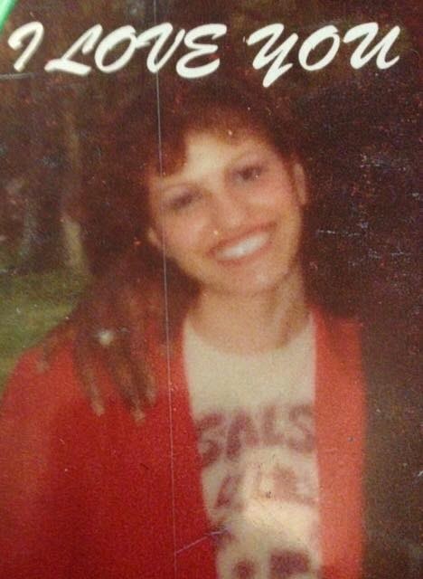 prostitute new britain ct