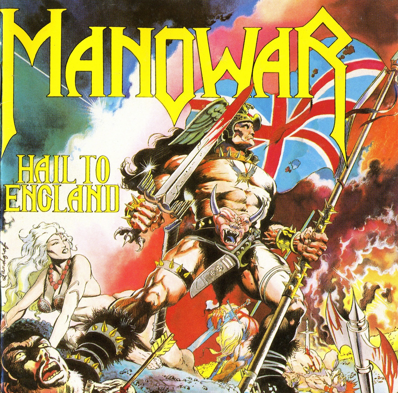 Manowar+-+Hail+To+England+-+Front.jpg