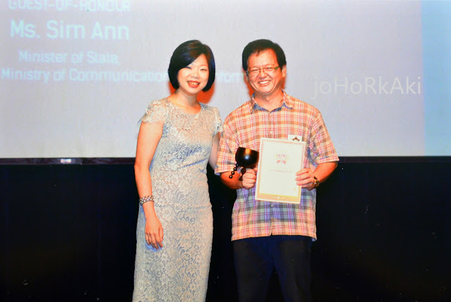 Singapore-Blog-Awards-2014-Best-Food-Blog