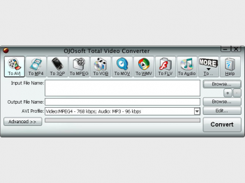 m4a to wav converter free download