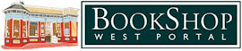 Grave Refrain for sale at BookShop West Portal
