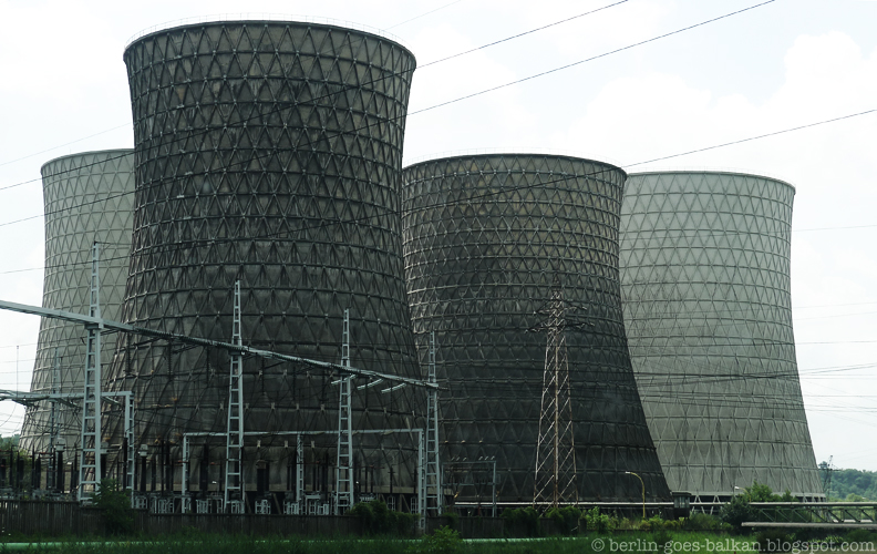 Wsa Youth Soccer Academy Wslcb Washington State Liquor