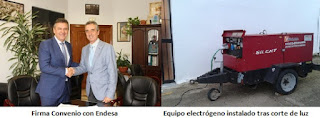 http://usolucena5.blogspot.com.es/2015/10/cuatro-dias-sin-luz.html