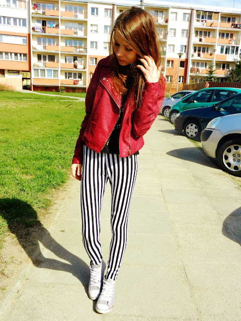 DSCN5824.JPG