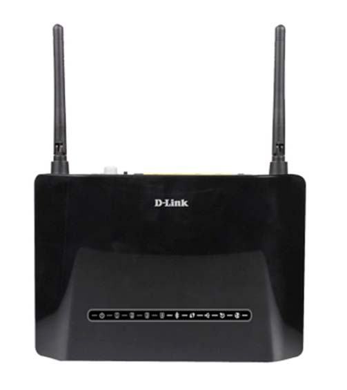 D Link Router Dsl 2730u Firmware D Link Router Dsl 2730u Firmware