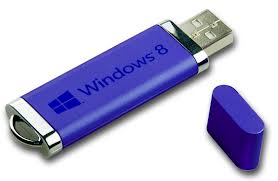 Moving Programs To Flash Drive