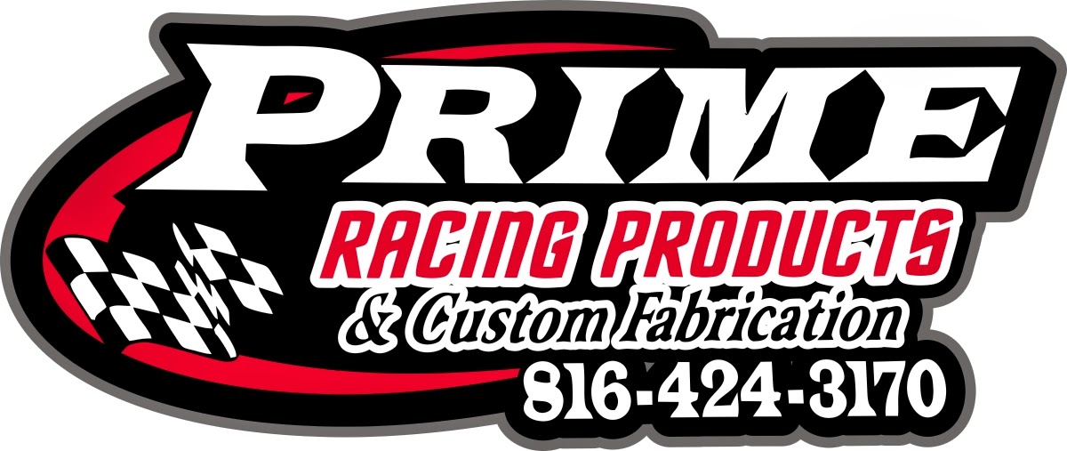 Dustin Crist Racing Glossary of Dirt Track Racing Terms